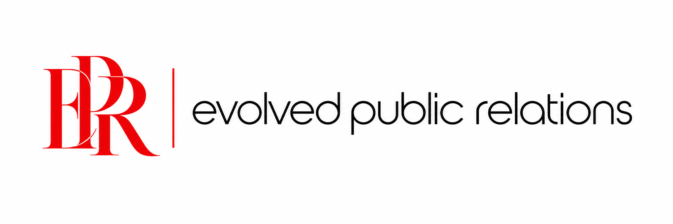 New brand image. Length wise