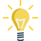 bulbs