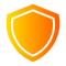 guard