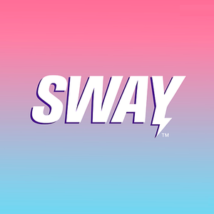 Sway
