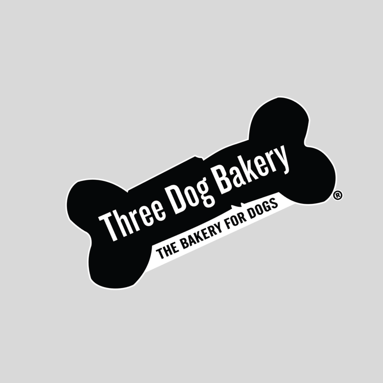 Three Dog Bakery