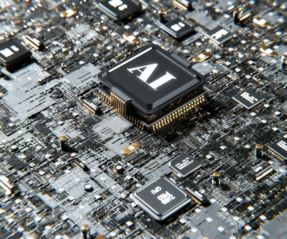 AI Technology